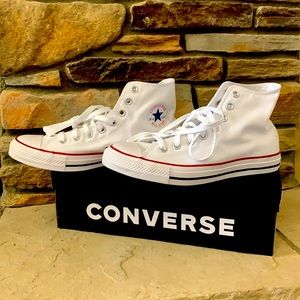 Converse Chuck Taylor All-Stars